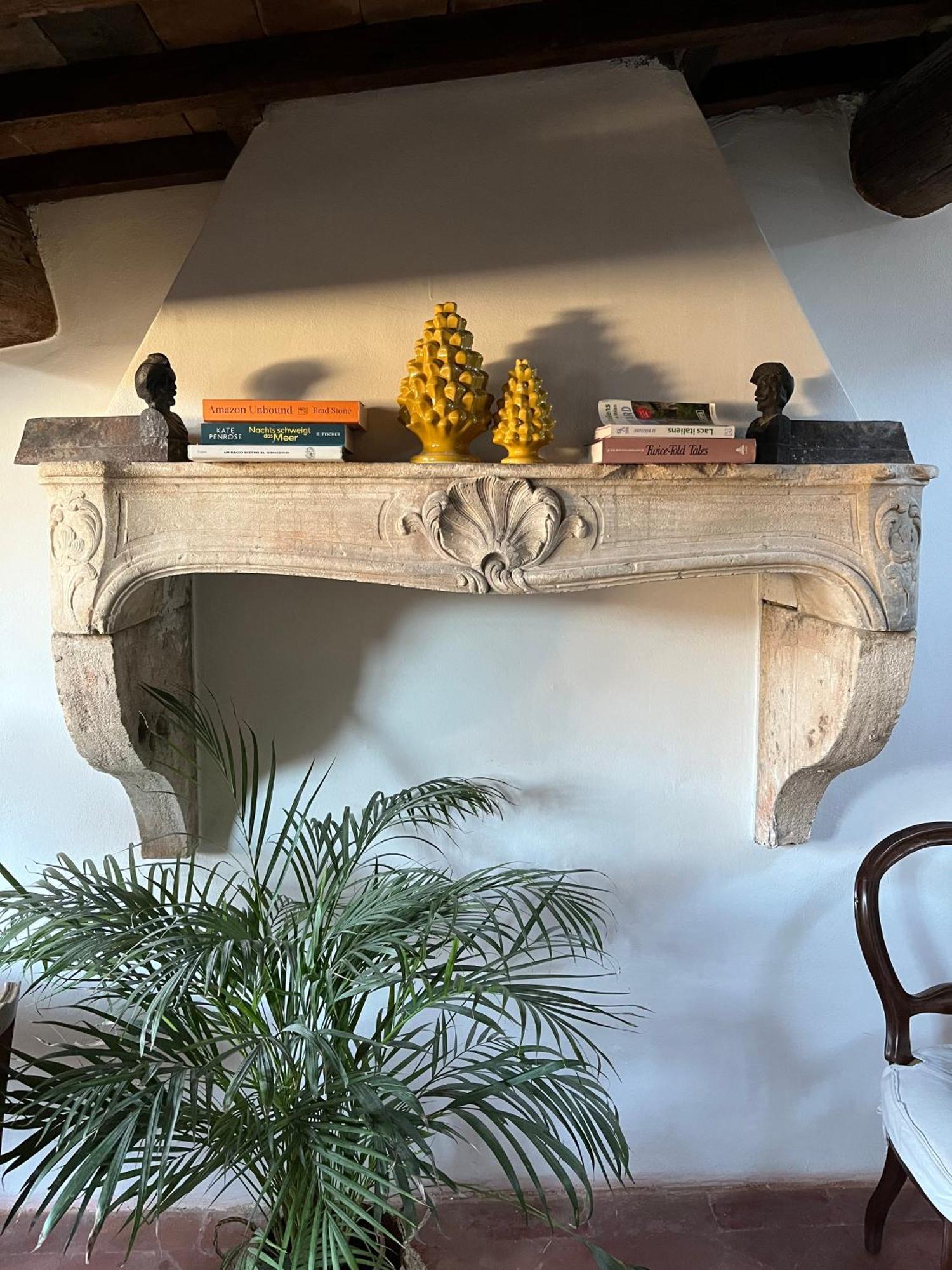 B&B Alla Corte Dei Medici Firenze Eksteriør billede