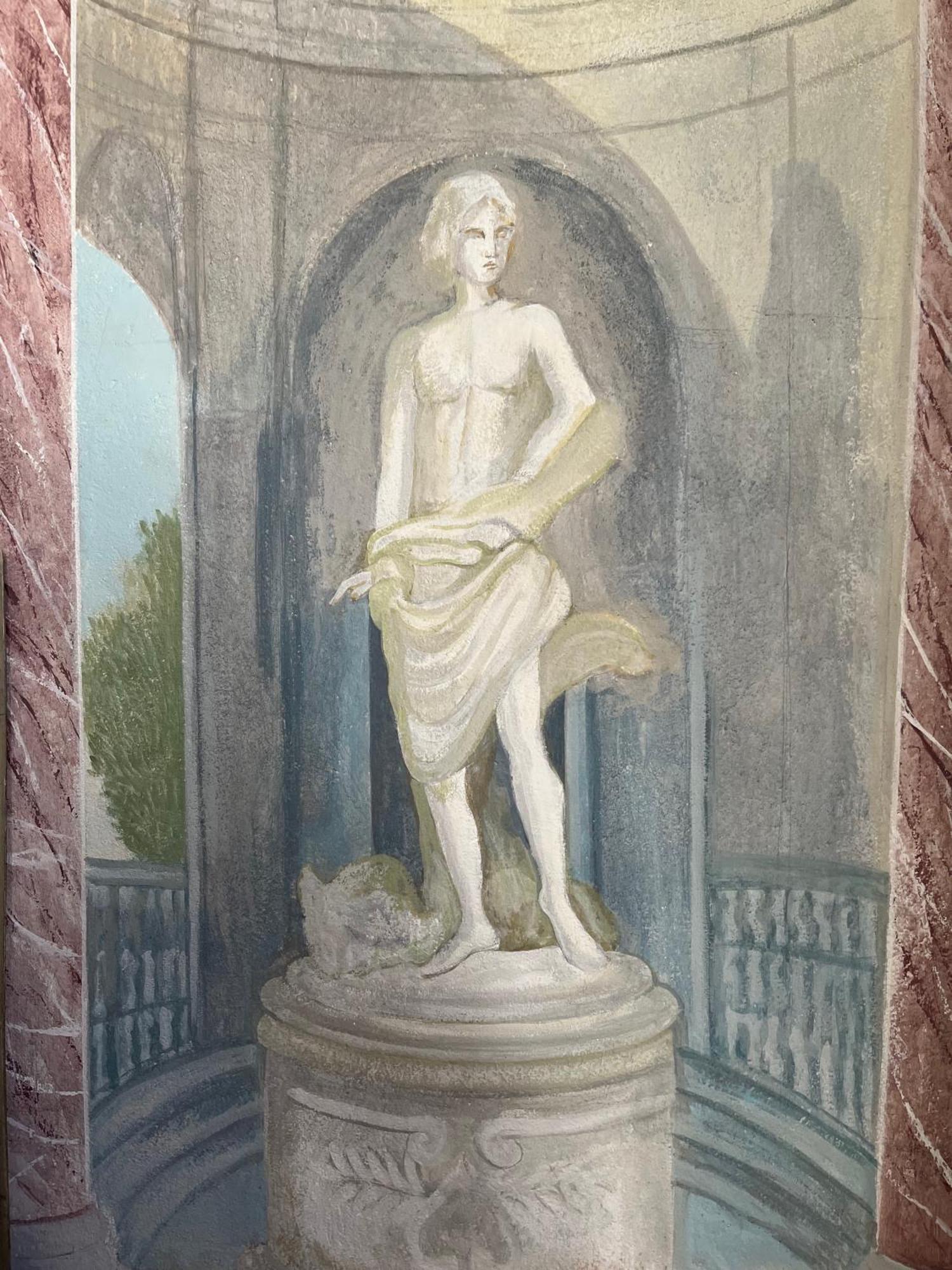 B&B Alla Corte Dei Medici Firenze Eksteriør billede